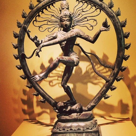 Meet your Posher, Melinda - Picture 4 of 16